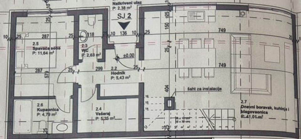 original_1777454903_prizemlje.png
