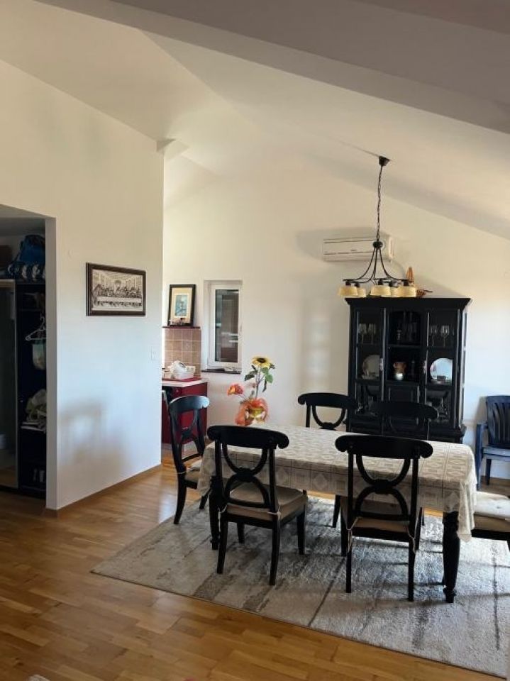 original_1777472335_prodaje-se-kuca-apartmanima-gradevinskim-zemljistem-diklo-zadar-slika-25224.jpg