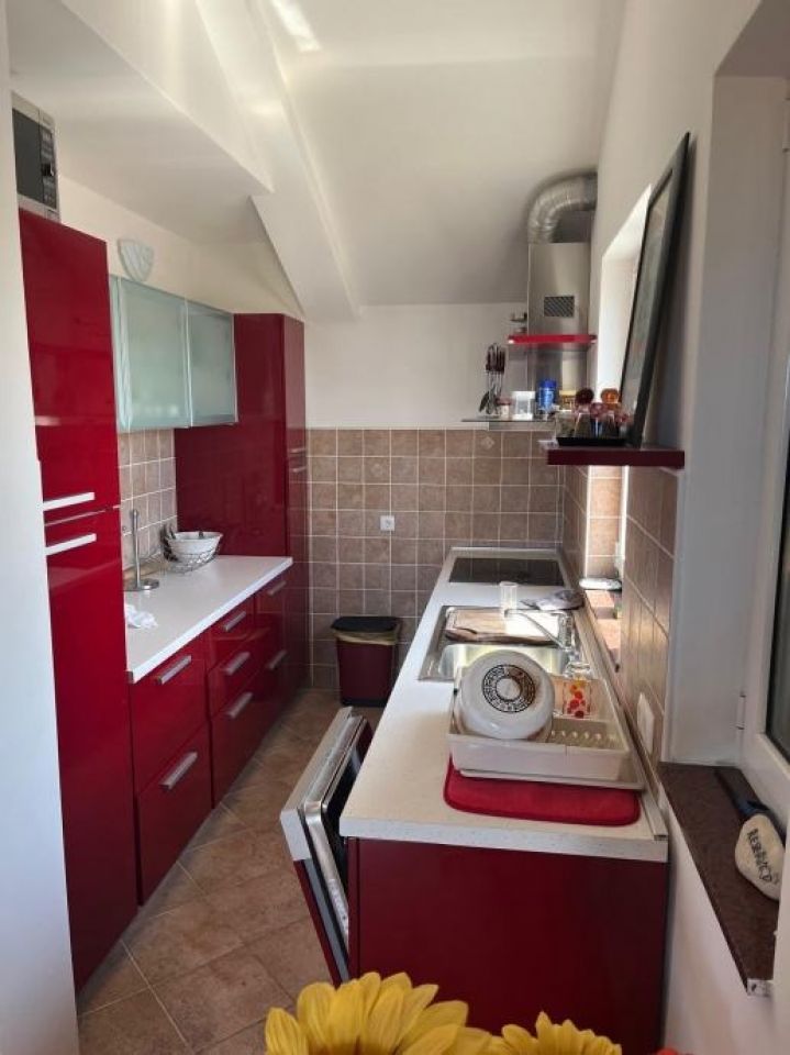 original_1777472338_prodaje-se-kuca-apartmanima-gradevinskim-zemljistem-diklo-zadar-slika-25224.jpg