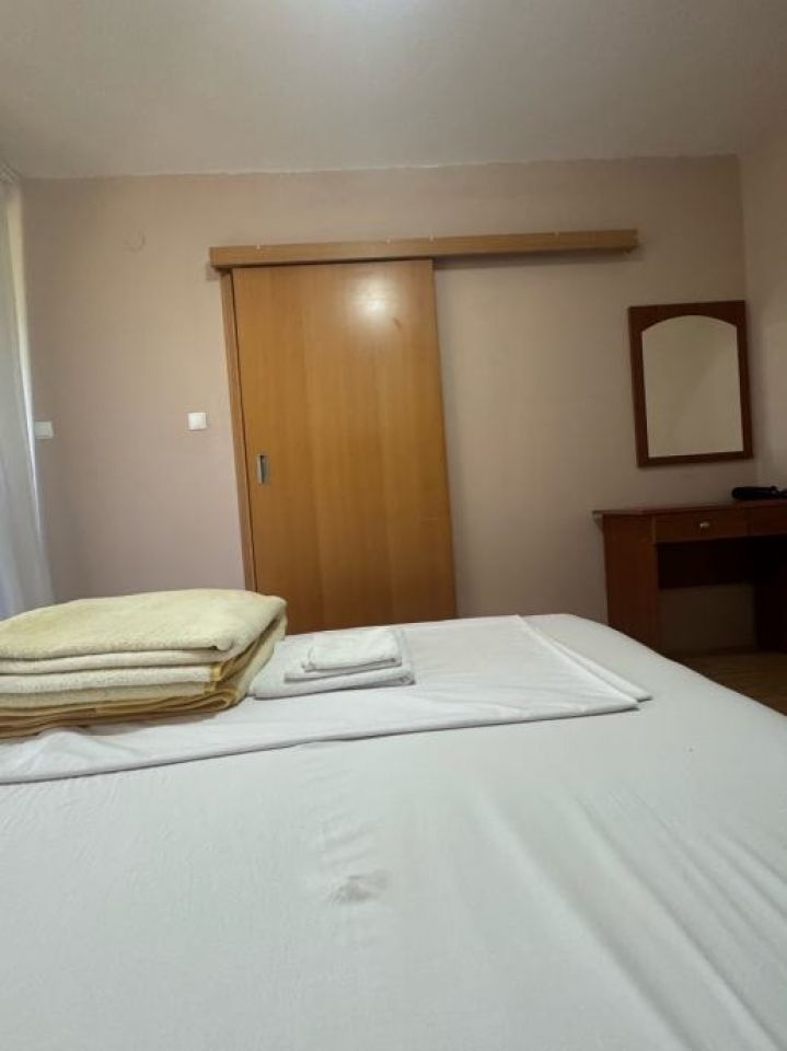 original_1777472342_prodaje-se-kuca-apartmanima-gradevinskim-zemljistem-diklo-zadar-slika-25224.jpg