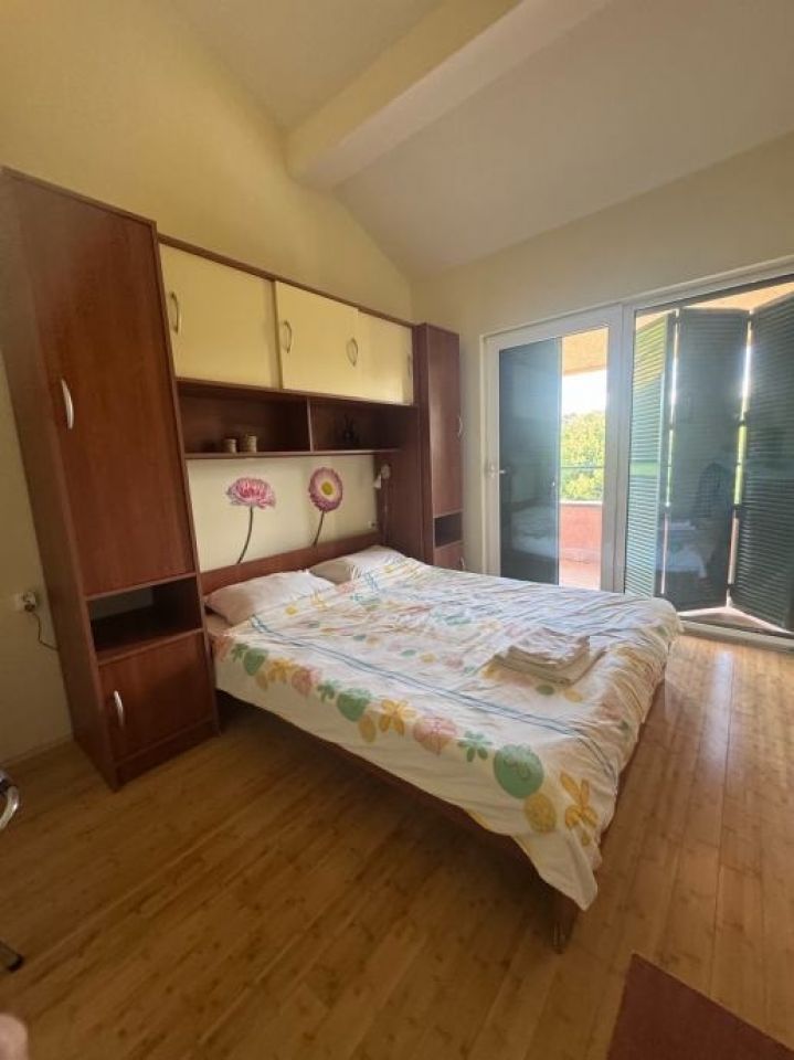 original_1777472344_prodaje-se-kuca-apartmanima-gradevinskim-zemljistem-diklo-zadar-slika-25224.jpg