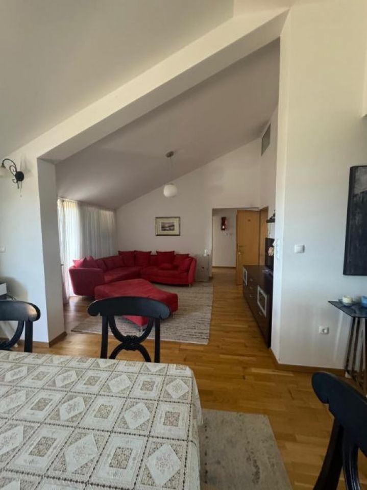 original_1777472346_prodaje-se-kuca-apartmanima-gradevinskim-zemljistem-diklo-zadar-slika-25224.jpg