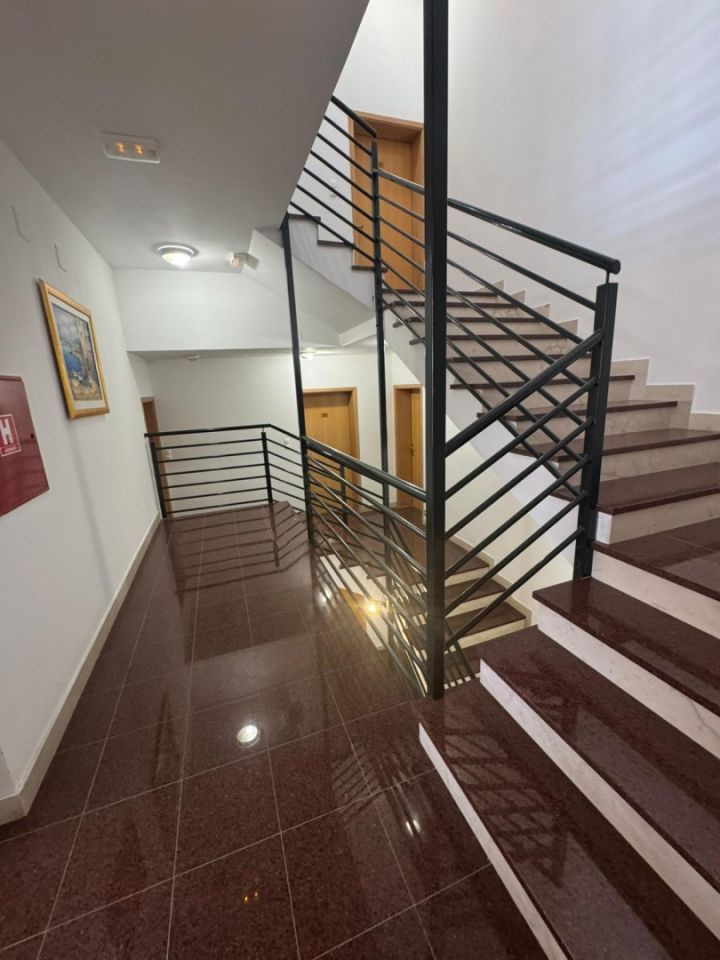 original_1777472353_prodaje-se-kuca-apartmanima-gradevinskim-zemljistem-diklo-zadar-slika-25224.jpg