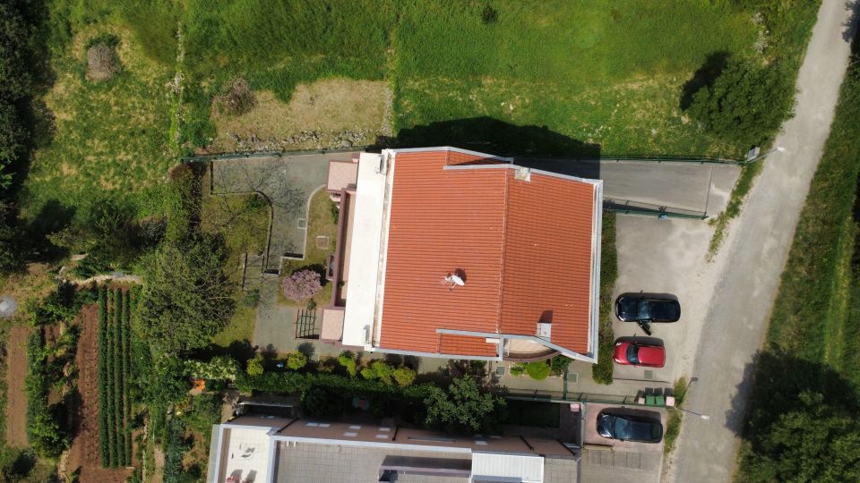 original_1777472565_dji_fly_20260429_123400_396_1777459029108_photo_optimized.jpg