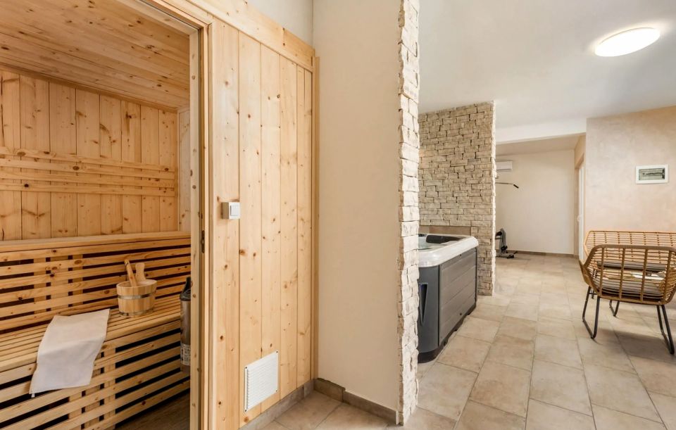 original_1777547914_croatia-istria-real-estate-for-sale-787.jpg