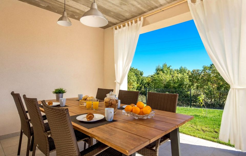 original_1777547970_croatia-istria-real-estate-for-sale-794.jpg