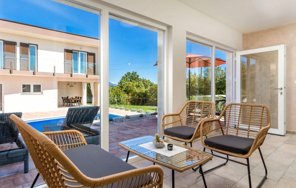original_1777547977_croatia-istria-real-estate-for-sale-795.jpg