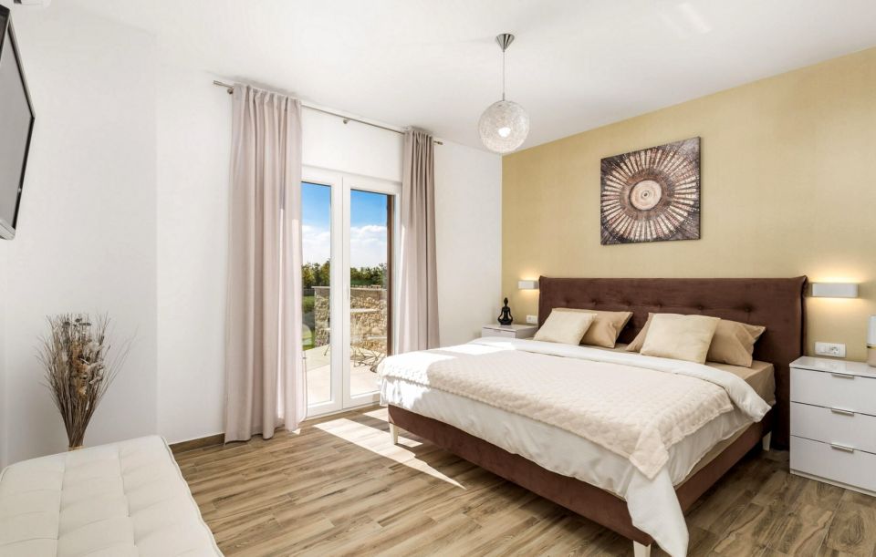original_1777551175_croatia-istria-real-estate-for-sale-785.jpg