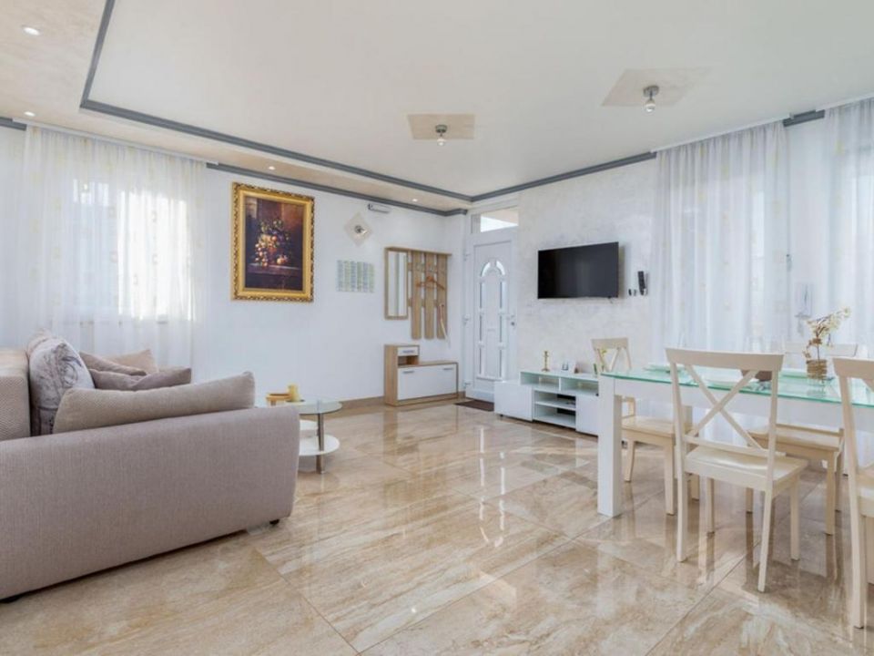 original_1777546184_808141571.jpg