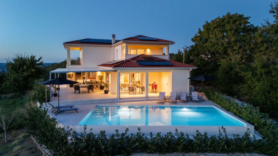 original_1779204023_dji_20240930191117_0330_d-hdr.jpg