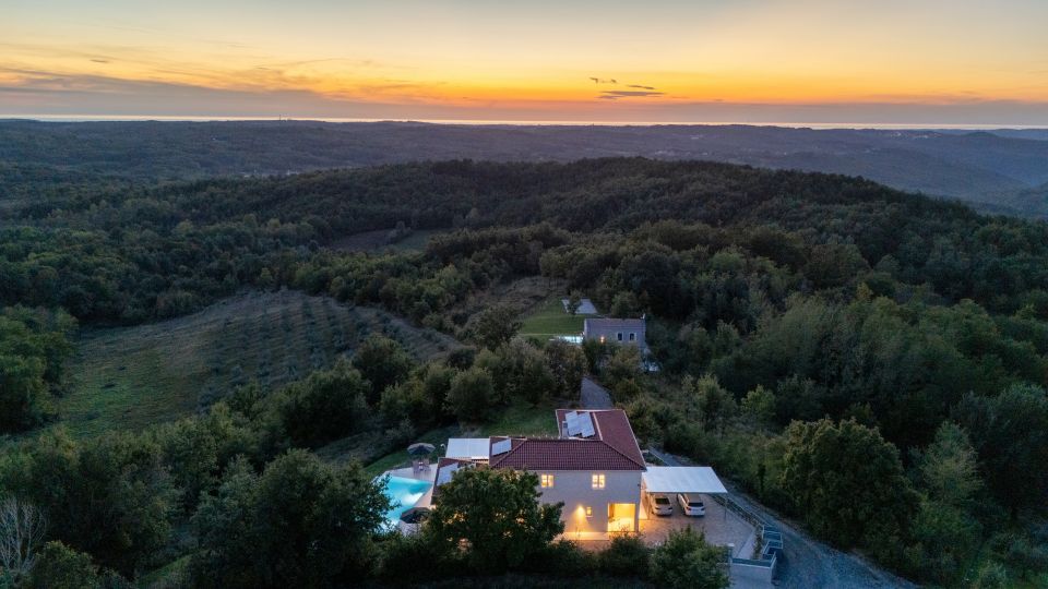 original_1779204059_dji_20240930191339_0366_d-hdr.jpg