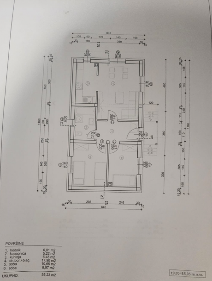 original_1777551924_snimka-zaslona-2026-04-30-142359.png