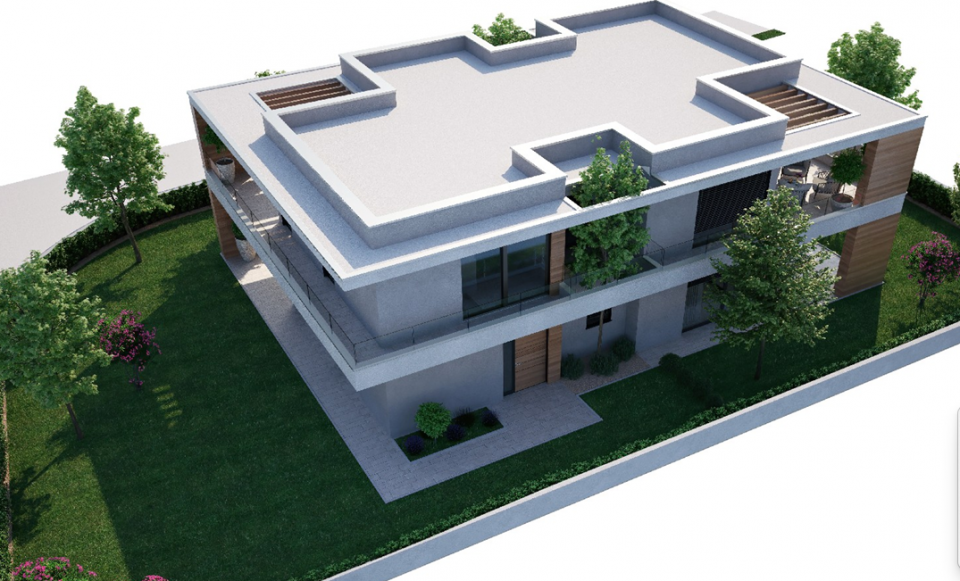 original_1777711176_umag2.png