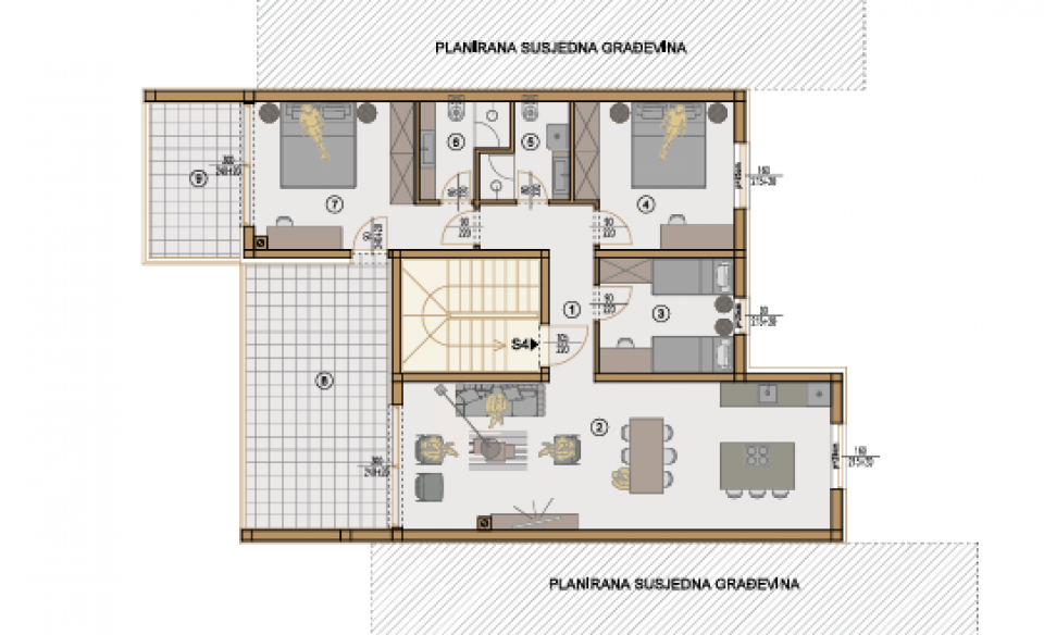 original_1769532873_zgrada3penthouse.png