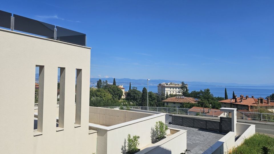 original_1756215540_8.jpg