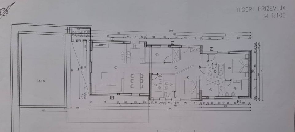 original_1756194013_tlocrt-prizemlje-1.jpg