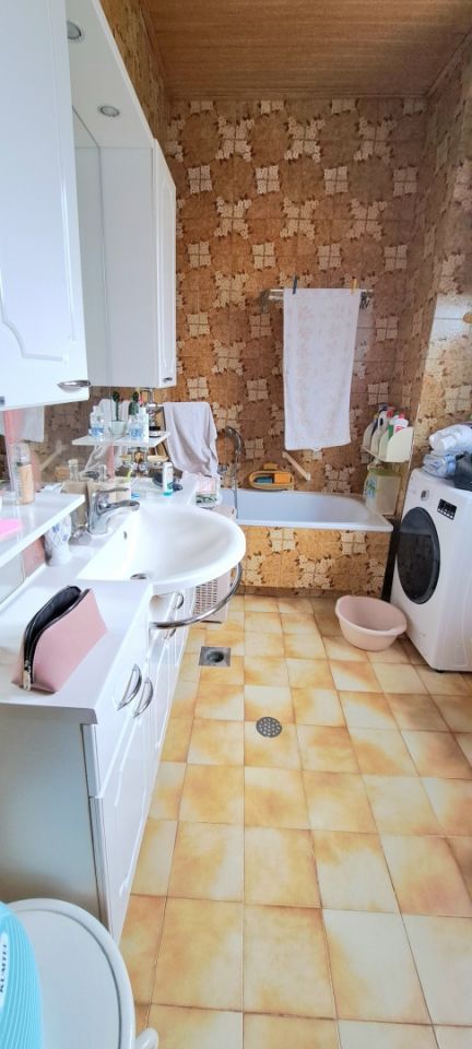 original_1779184950_1000109752.jpg