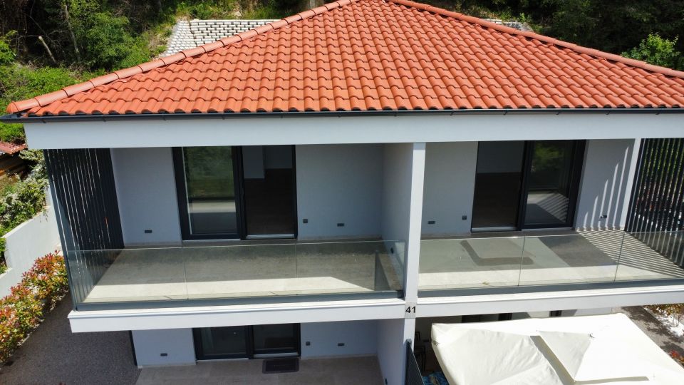 original_1777924895_dji_fly_20260504_134738_91_1777895464752_photo_optimized.jpg