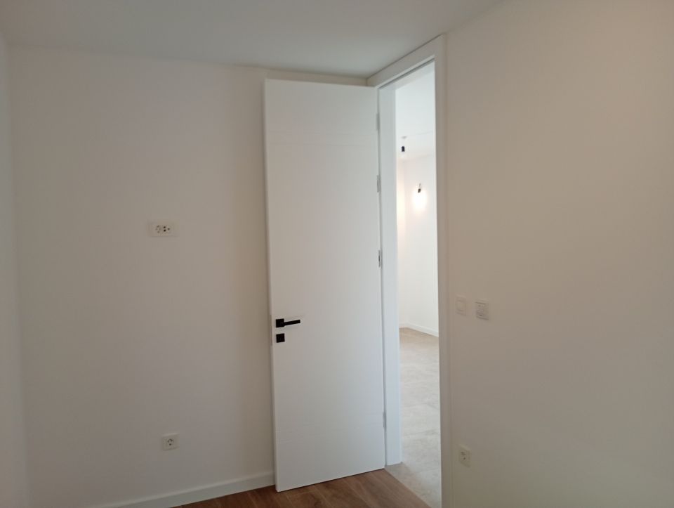 original_1777925154_img_20260504_135420431_mfnr.jpg