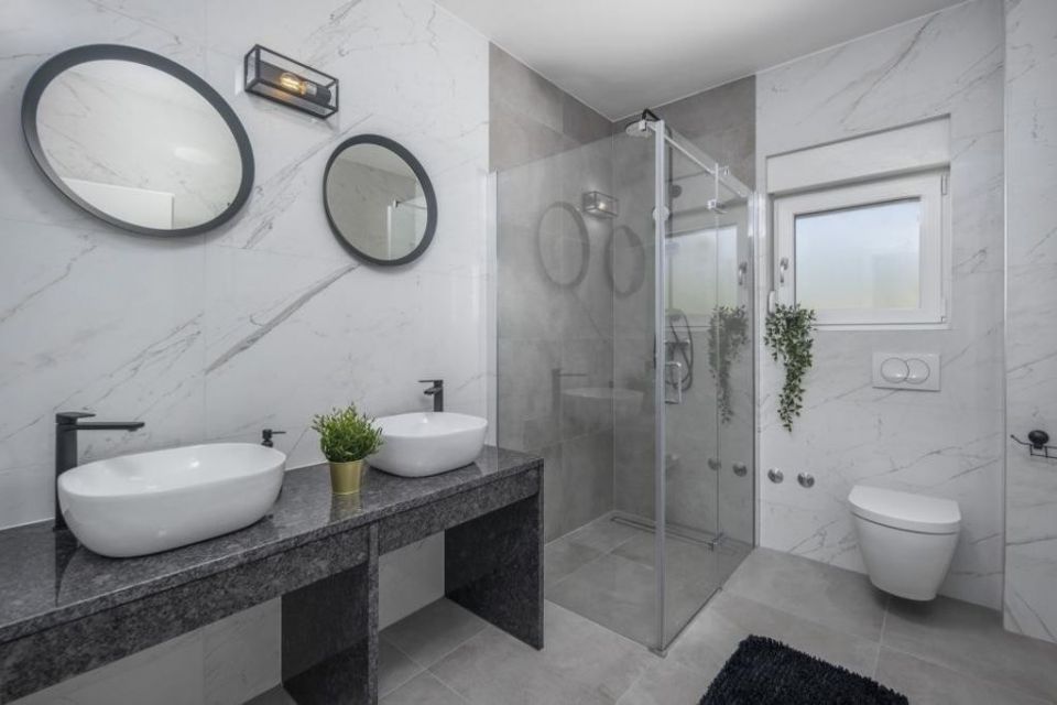 original_1777974039_property-a6445f8ae52f0ba2b298b7ca8d1a24d9-127881252.jpg