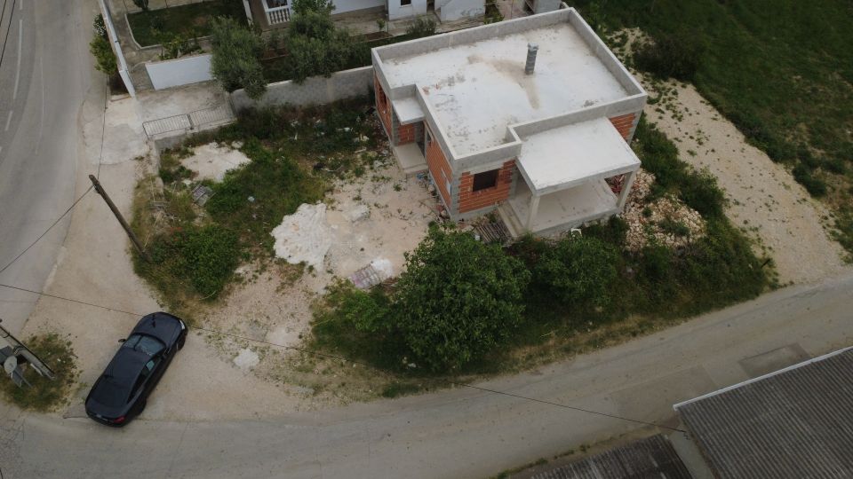 original_1777977971_dji_fly_20260505_113052_414_1777973479160_photo_optimized.jpg