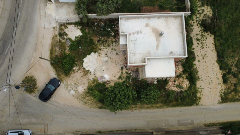 original_1777978006_dji_fly_20260505_113212_420_1777973594704_photo_optimized.jpg