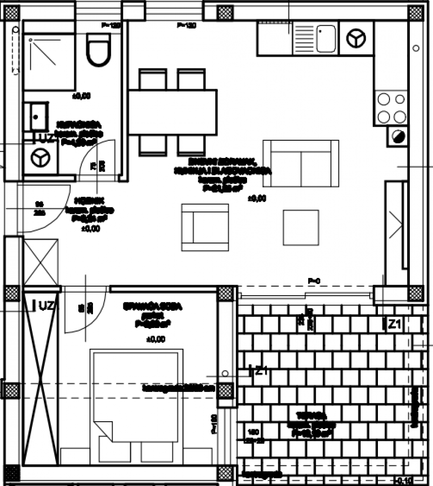 original_1777978144_sj1.png