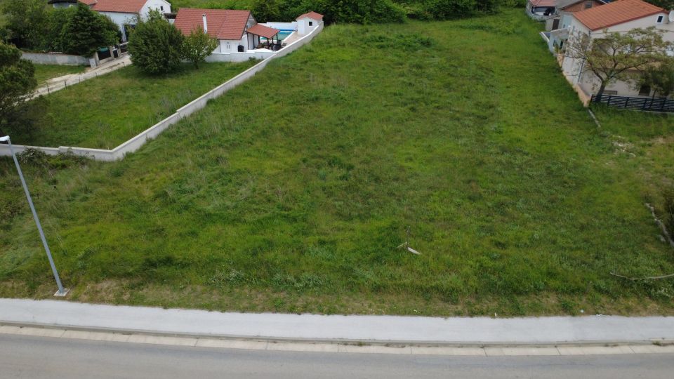 original_1777981149_dji_fly_20260505_112306_405_1777973002650_photo_optimized.jpg
