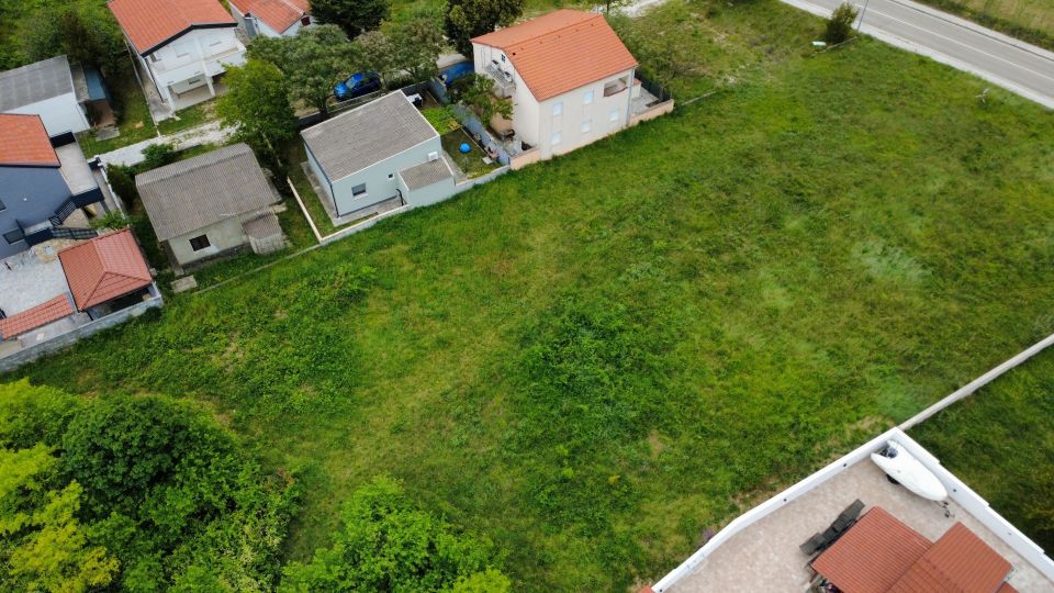 original_1777981179_dji_fly_20260505_112352_411_1777973117189_photo_optimized.jpg