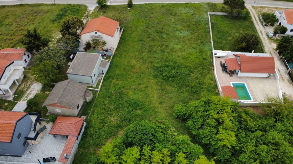 original_1777981186_dji_fly_20260505_112402_412_1777973121907_photo_optimized.jpg
