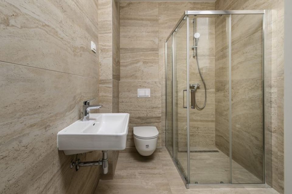 original_1777985231_atraktivna-novogradnja-srcu-splita-slika-217543037.jpg