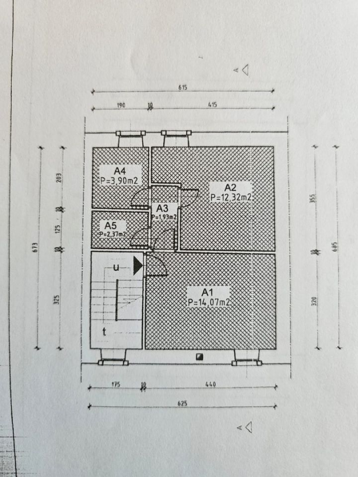 original_1778052216_whatsapp-image-2026-05-04-at-15.jpeg