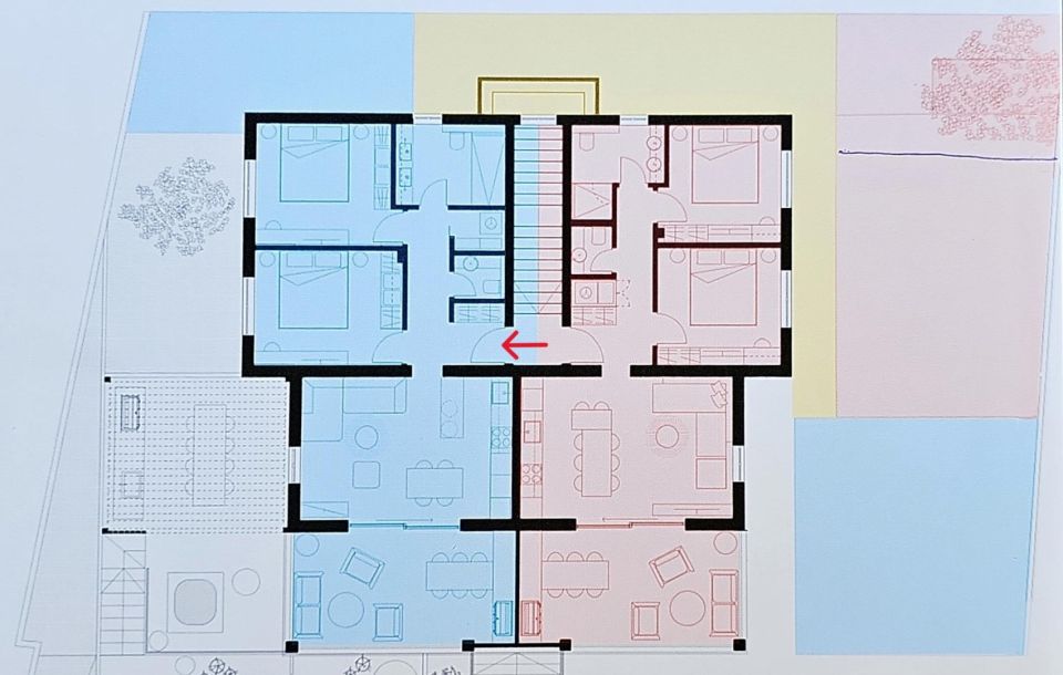 original_1778163652_s2-apartment-floor-plan.jpg