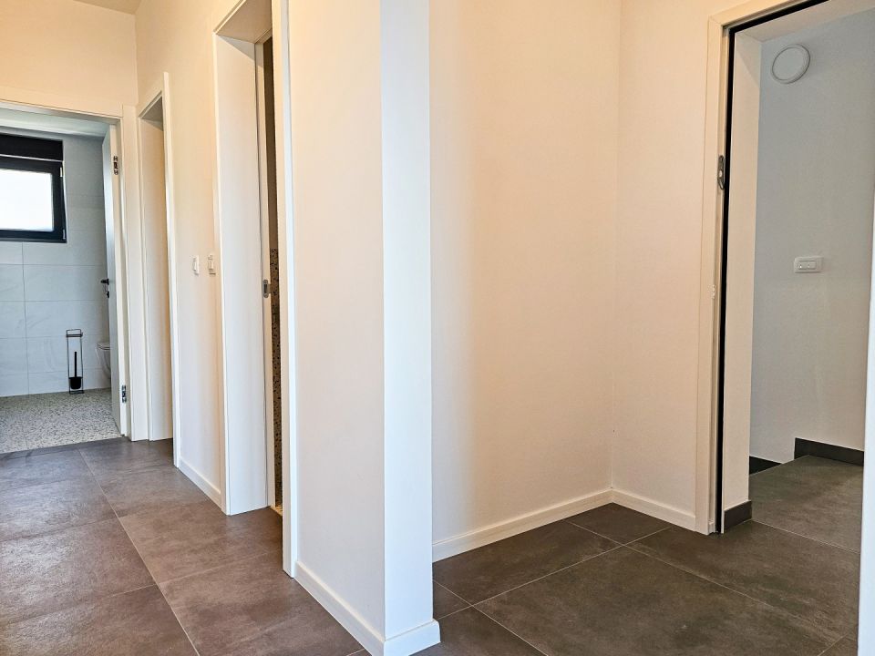 original_1778164090_rab-barbat-luxury-apartment-seaview-51.jpg