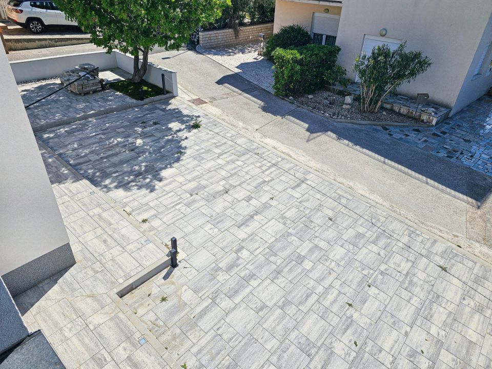 original_1778165470_rab-barbat-luxury-apartment-seaview-5.jpg