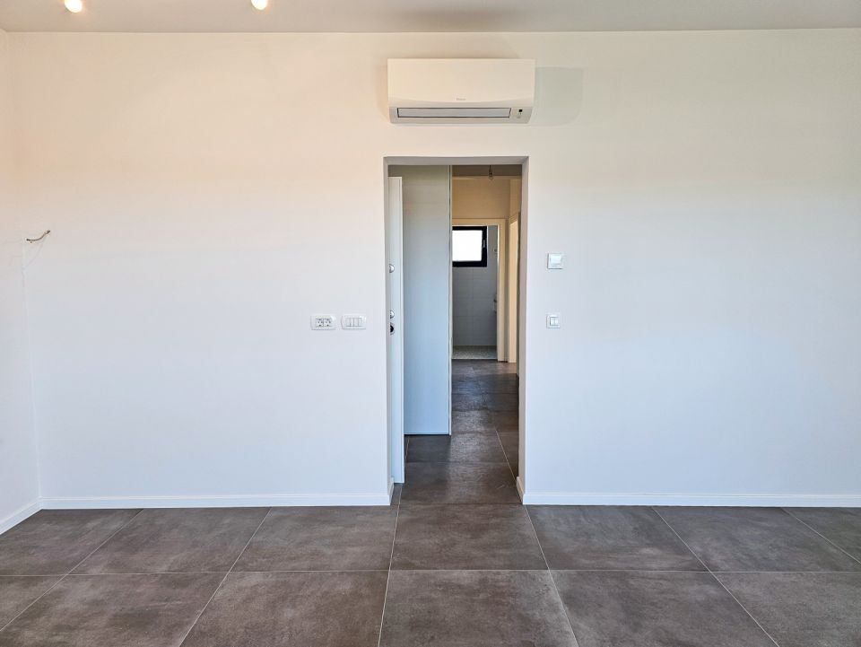 original_1778165632_rab-barbat-luxury-apartment-seaview-11.jpg