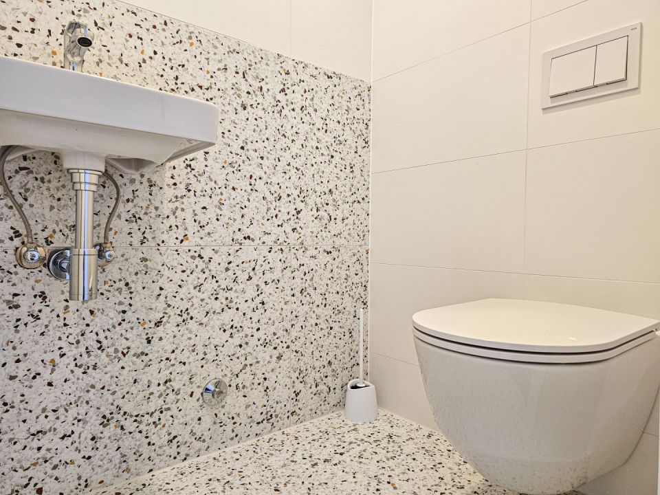 original_1778165724_rab-barbat-luxury-apartment-seaview-16.jpg