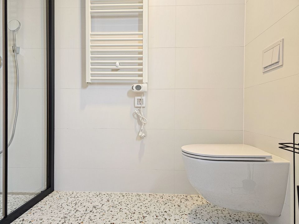 original_1778165782_rab-barbat-luxury-apartment-seaview-18.jpg
