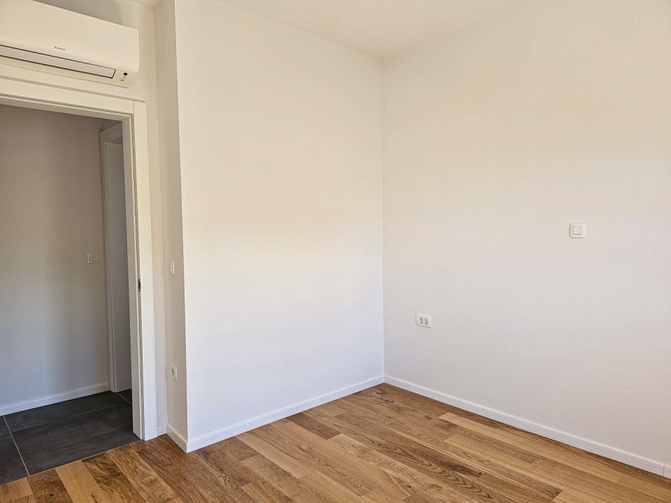 original_1778165808_rab-barbat-luxury-apartment-seaview-21.jpg