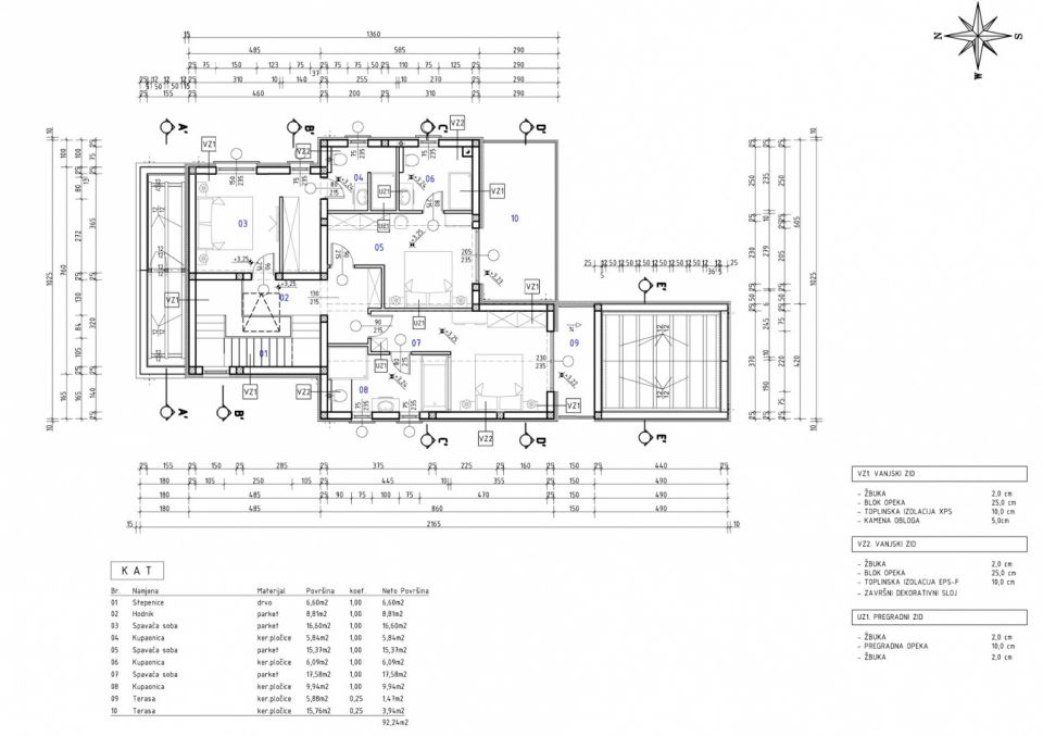 original_1778171695_villa-krk-croatia-floorplan1.jpg