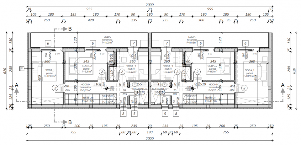 original_1778227564_snimka-zaslona-525.png