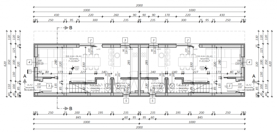 original_1778227567_snimka-zaslona-524.png