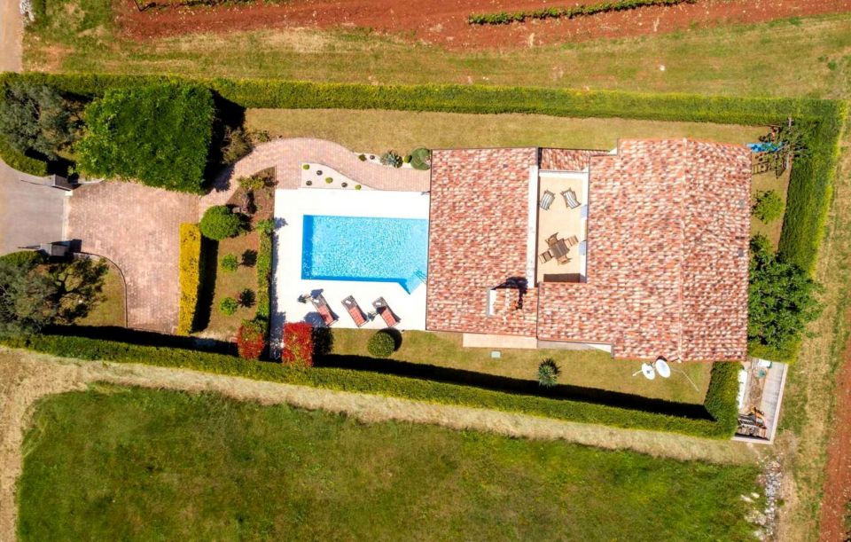 original_1737050078_croatia-istria-real-estate-for-sale-411.jpg