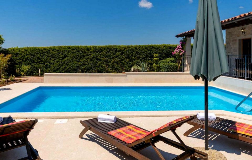 original_1737050090_croatia-istria-real-estate-for-sale-413.jpg