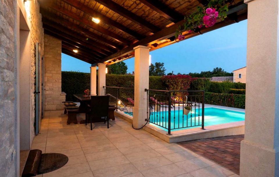 original_1737050097_croatia-istria-real-estate-for-sale-414.jpg