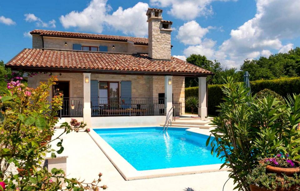 original_1737050112_croatia-istria-real-estate-for-sale-416.jpg