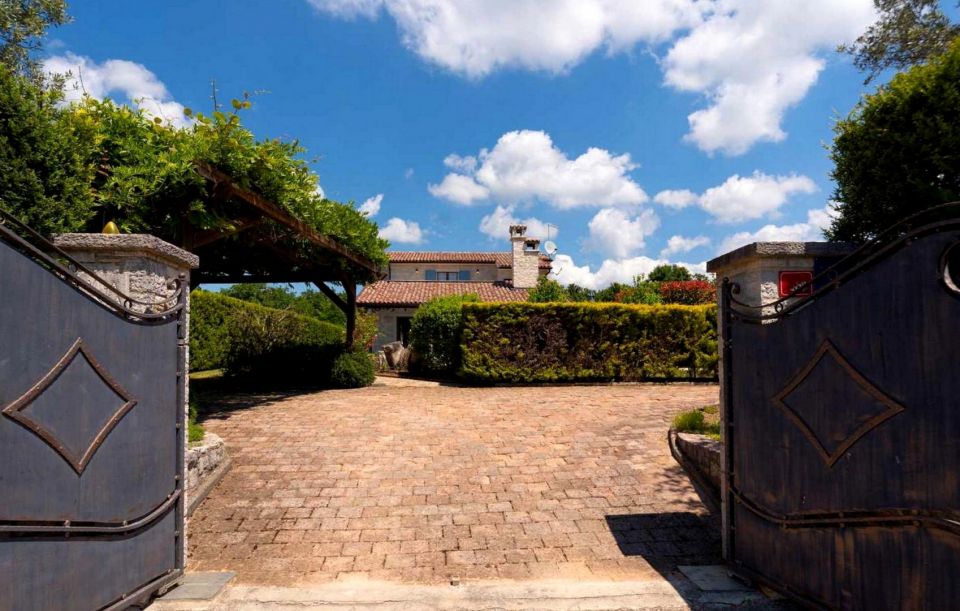 original_1737050133_croatia-istria-real-estate-for-sale-419.jpg