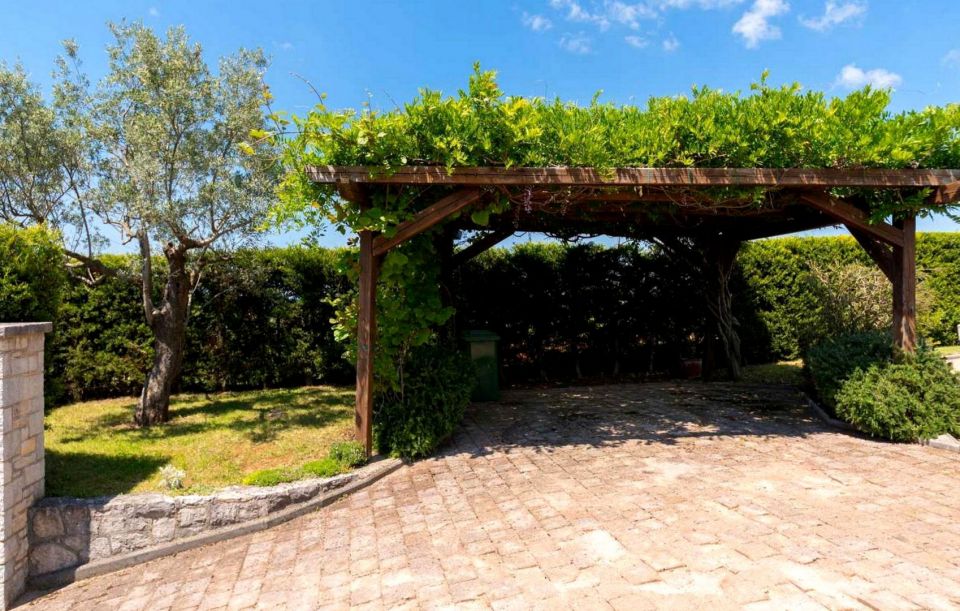 original_1737050141_croatia-istria-real-estate-for-sale-420.jpg