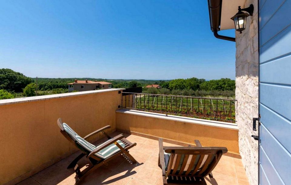 original_1737050159_croatia-istria-real-estate-for-sale-423.jpg