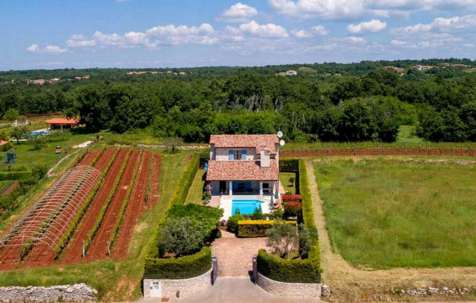 original_1737050178_croatia-istria-real-estate-for-sale-426.jpg